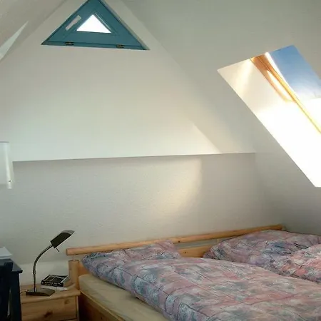 Seedorf-Am-Neuensiener-See-Whg-24