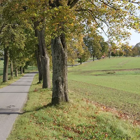 Apartamento Seedorf-Am-Neuensiener-See-Whg-24 *
