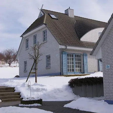 Seedorf-Am-Neuensiener-See-Whg-24