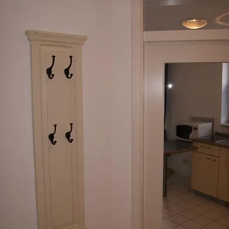 Seedorf-Am-Neuensiener-See-Whg-24